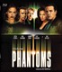 Phantoms