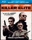 Killer Elite