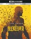 The Beekeeper 4K