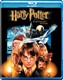 Harry Potter : Sorcerer's Stone