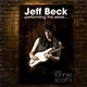 Jeff Beck: Performing This Week … : Live At Ronnie Scott's   2007