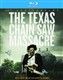 The Texas Chain Saw Massacre