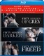 Fifty Shades Collection