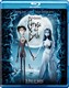 Corpse Bride