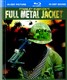 Full Metal Jacket