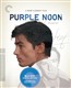 Purple Noon