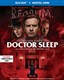 Doctor Sleep