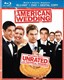 American Wedding