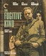 The Fugitive Kind