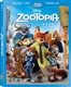 Zootopia