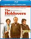 The Holdovers