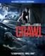 Crawl