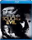 Touch Of Evil