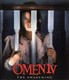 Omen 4