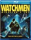 Watchmen