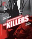 The Killers (1946 & 1964 )