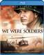 We Were Soldiers