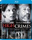 High Crimes