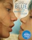 Blue Is The Warmest Color