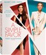 A Simple Favor