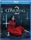 The Conjuring 2