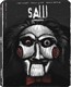 Saw 4K