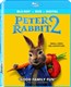 Peter Rabbit 2 : The Runaway