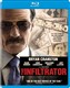 The Infiltrator