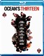 Ocean's Thirteen