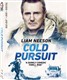 Cold Pursuit