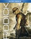 Riddick Collection