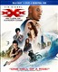 Triple X : Return Of Xander Cage