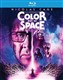 Color Out Of Space