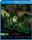 Holy Motors