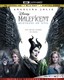 Maleficent 2 4K