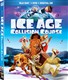 Ice Age : Collision Course