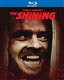 The Shining