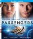 Passengers