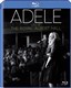 Adele : Live At The Royal Albert Hall  2011