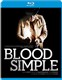 Blood Simple