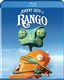 Rango