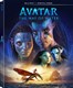 Avatar : The Way Of Water