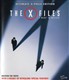 The X Files:  I Want To Believe