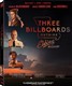 Three Billboards Outside Ebbing , Missouri