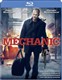 The Mechanic