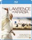 Lawrence of Arabia