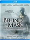 Behind The Mask : The Rise Of Leslie Vernon