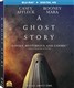 A Ghost Story