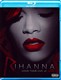 Rihanna: Loud Tour Live At The O2 2012