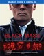 Black Mass